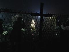 PELERINAGE A SAN DAMIANO  (76)